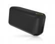 Pocket Auto Catch Carry - Svart