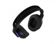 G522 Lightspeed Trådløs Gaming Headset - Svart