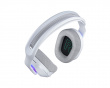 G522 Lightspeed Trådløs Gaming Headset - Hvit