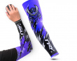 Gaming Sleeve - Samurai - L