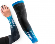 Gaming Sleeve - Ence R6 - M