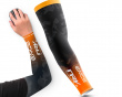 Gaming Sleeve - Ence CS - XL
