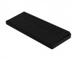 Slice75 HE Gaming Tastatur ANSI - Svart