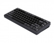 Slice75 HE Gaming Tastatur ANSI - Grå