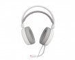Neon 613 G2 Gaming Headset RGB - Hvit