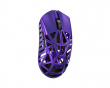 Beast X Mini Pro - Lilla [Omron Opticals] - Side Slits