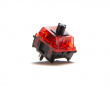 Raptor MX Extreme Linear Switch
