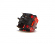 Raptor MX Extreme Linear Switch