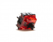 Raptor MX Extreme Linear Switch