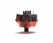 Raptor MX Extreme Linear Switch