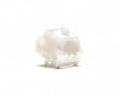 GEON Raw HE Linear Switch