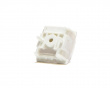 GEON Raw HE Linear Switch