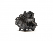 GEON Lucifer HE Linear Switch