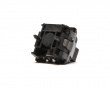 GEON Lucifer HE Linear Switch