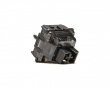 GEON Lucifer HE Linear Switch