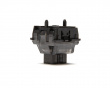 GEON Lucifer HE Linear Switch