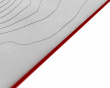 Real Topographic Mousepad - Everest Pro