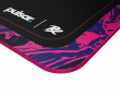 eS Musematte - XL - PRX Edition