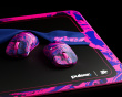 eS Musematte - XL - PRX Edition
