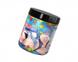 X-Zero Waifu Tutti Frutti Limited Edition - 100 Porsjoner