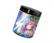X-Zero Waifu Tutti Frutti Limited Edition - 100 Porsjoner