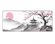 Sakura Musematte - XXL