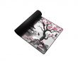 Sakura Musematte - XXL