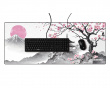 Sakura Musematte - XXL