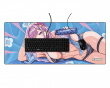 Waifu Musematte - XXL