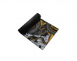 Dragon Lore Musematte - XXL