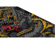 Dragon Lore Musematte - XXL