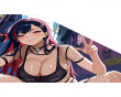 Waifu Arcane Musematte - XXL