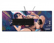 Waifu Arcane Musematte - XXL