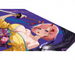 Waifu Wolf Musematte - XXL