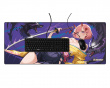 Waifu Wolf Musematte - XXL