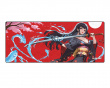 Waifu KOI Musematte - XXL