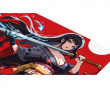 Waifu KOI Musematte - XXL