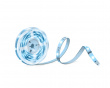 Smart Wi-Fi Light Strip Tapo L900-10 - 13.5W Multicolor (2 x 5m)