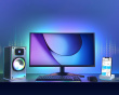 Smart Wi-Fi Light Strip Tapo L900-10 - 13.5W Multicolor (2 x 5m)