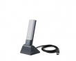 Archer TX50UH Wi-Fi Trådløs Nettverksadapter