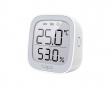 Tapo T315 - Smart termometer og hygrometer