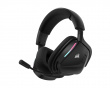 VOID Wireless v2 Gaming Headset - Carbon Black