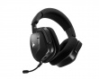 VOID Wireless v2 Gaming Headset - Carbon Black