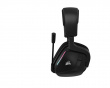 VOID Wireless v2 Gaming Headset - Carbon Black