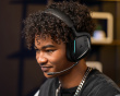 VOID Wireless v2 Gaming Headset - Carbon Black