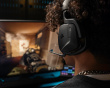 VOID Wireless v2 Gaming Headset - Carbon Black