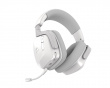 VOID Wireless v2 Gaming Headset - Hvit