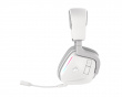 VOID Wireless v2 Gaming Headset - Hvit