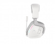 VOID Wireless v2 Gaming Headset - Hvit