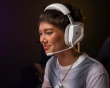 VOID Wireless v2 Gaming Headset - Hvit